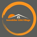 IMMOBILIER COTE VILLAGE