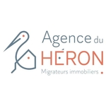 Agence AGENCE DU HERON