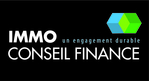 IMMO CONSEIL FINANCE