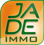 Jade immo