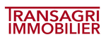 TRANSAGRI ORPI