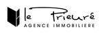 Agence immobiliere le prieure