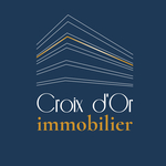 Agence CROIX D'OR IMMOBILIER