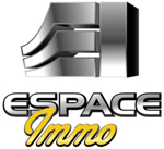 ESPACE IMMO