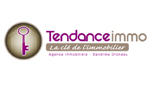 Tendance immo