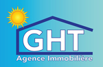 Ght