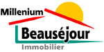Beausejour Immobilier