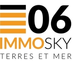 Agence immosky 06