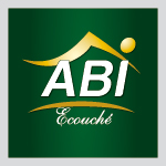 A.B.I. ECOUCHE