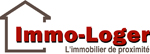 Immo Loger