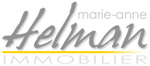 Marie-anne helman immobilier