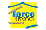 Forceimmo.fr