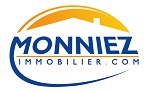 Agence monniez immobilier