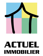 Actuel Immobilier
