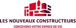 Les Nouveaux Constructeurs