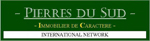 Pierres du Sud