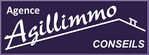 Agillimmo Conseils