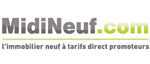 MidiNeuf.com