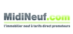 MidiNeuf.com
