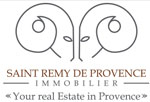 Saint R?my de Provence immobilier