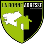 PLOGONNEC IMMOBILIER