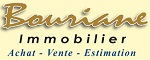 Bouriane Immobilier