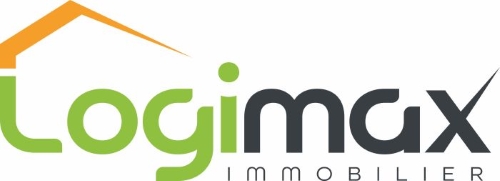 LOGIMAX SARL
