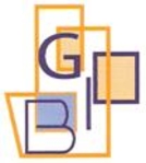 Gb immobilier