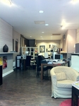 Euro immobilier