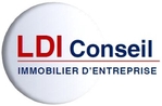 Ldi conseil
