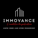 Immovance