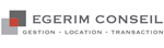 Egerim Conseil