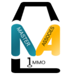 Master Immo Associés