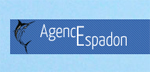 Agence Espadon Immobilier