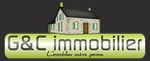 G & C immobilier