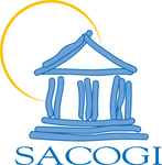 Sacogi cabinet sa