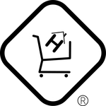 Home shop