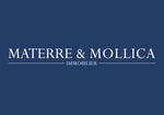 Materre & mollica