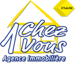 Un chez vous