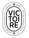 Cabinet victoire immo