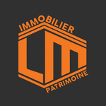 LM Patrimoine