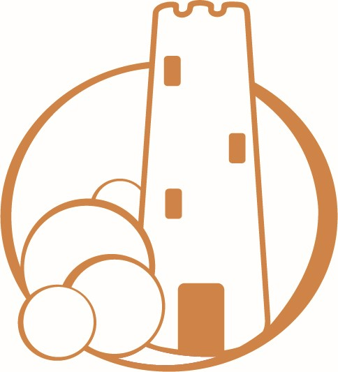 SARL SAINT MICHEL IMMOBILIER