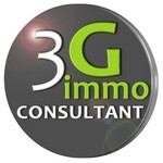 3G IMMO CONSULTANT