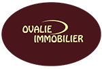 Ovalie Immobilier