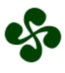 Alma immobilier