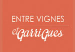 Entre vignes et garrigues