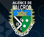 Agence de Valcros