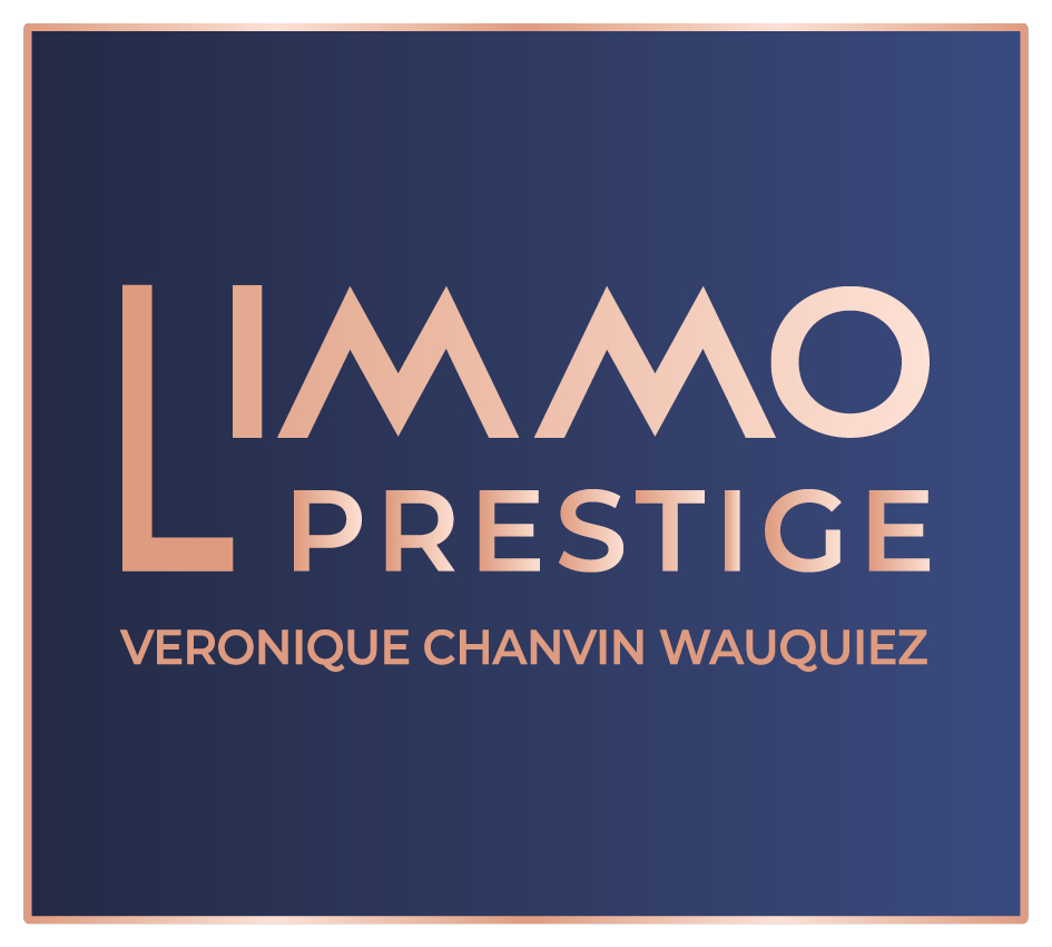 LEWISA IMMOBILIER