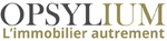 Opsylium