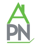 L'Agence Périgord Noir